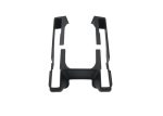 Under Seat Carpet Protectors  For Model Y(2022-2024) - Image 7