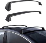 Roof Rack For Model Y