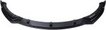 Front Lip Splitter for Model Y(2022-2024) - Image 9