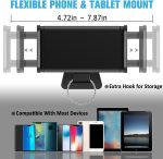 Tablet Holder & Headrest Holder For Model 3/Y - Image 5