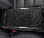 Armrest Cover For Model 3(2021-2023)/Model Y(2022-2024) - Image 4