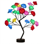 The Rose Lamp® - Image 6