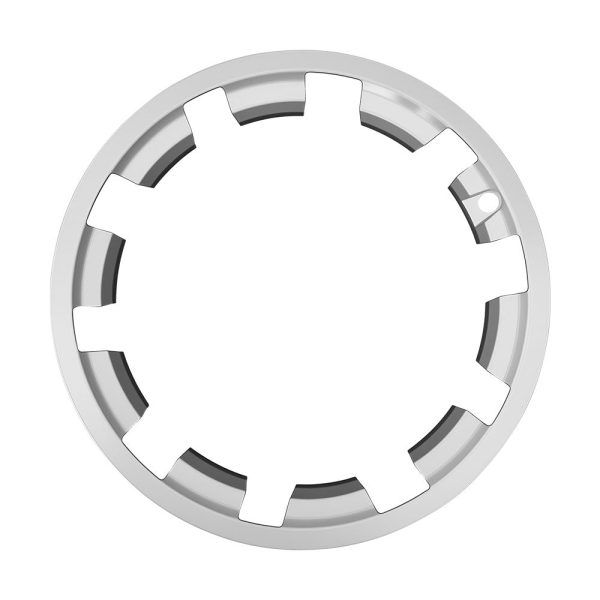 19″ Guardian Induction Wheel Protector For Model 3(2024-2026)