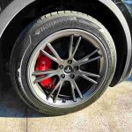 19″ Induction Wheel Protector For Model Y(2022-2024) - Image 5