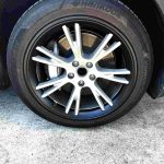 19″ Induction Wheel Protector For Model Y(2022-2024) - Image 6