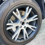 19″ Induction Wheel Protector For Model Y(2022-2024) - Image 7