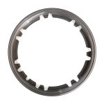 19″ Induction Wheel Protector For Model Y(2022-2024) - Image 2