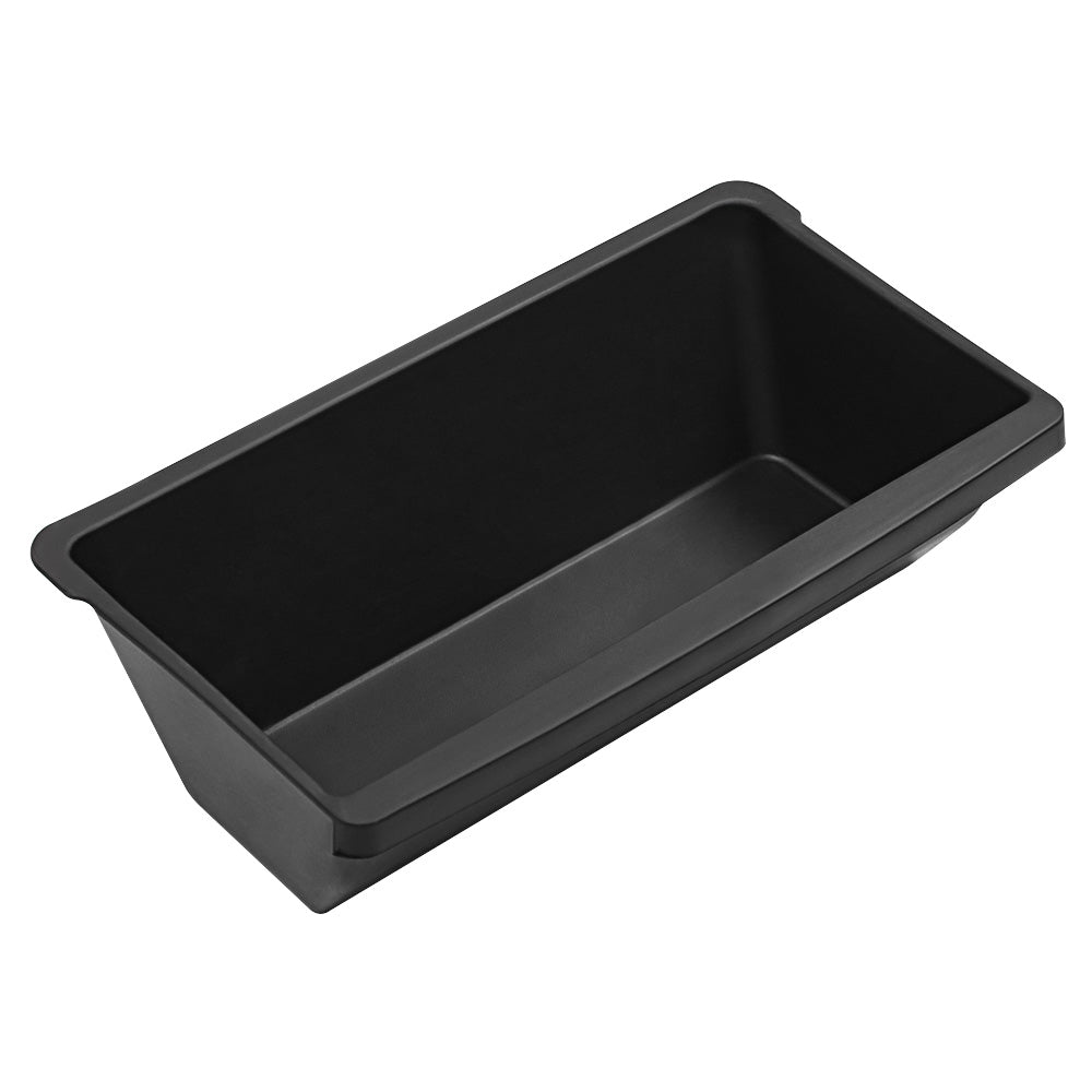 1_0a32a360-50e5-4758-8b5f-e954f45b6c00.jpg Under Seat Storage Drawer For Model Y(2025-2026) - Image 1