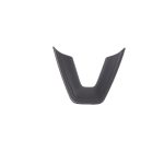 Steering Wheel Decorative Overlay For Model 3 (2024-2026)/ Model Y(2025-2026) - Image 5