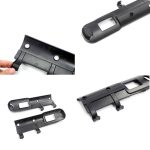 Backseat Seat Belt Guides (Pair) For Model Y(2022-2024) - Image 3