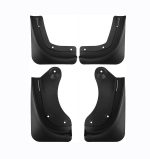 Mud Flaps for Model Y (2025-2026)