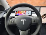8.8" Smart LCD Display  For Model 3(2021-2023)/Y(2022-2024)