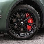 Brake Caliper Cover for model 3(2022-2023) - Image 4
