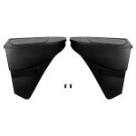Door Trash Bin For Model Y(2025-2026)
