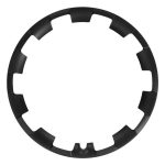20″ Induction Wheel Protector For Model Y(2022-2024) - Image 10
