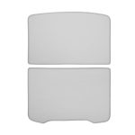 Glass Roof Sunshade For Model Y(2025-2026) - Image 6