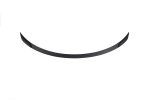 Sporty Style Performance Spoiler For Model 3(2024-2026)