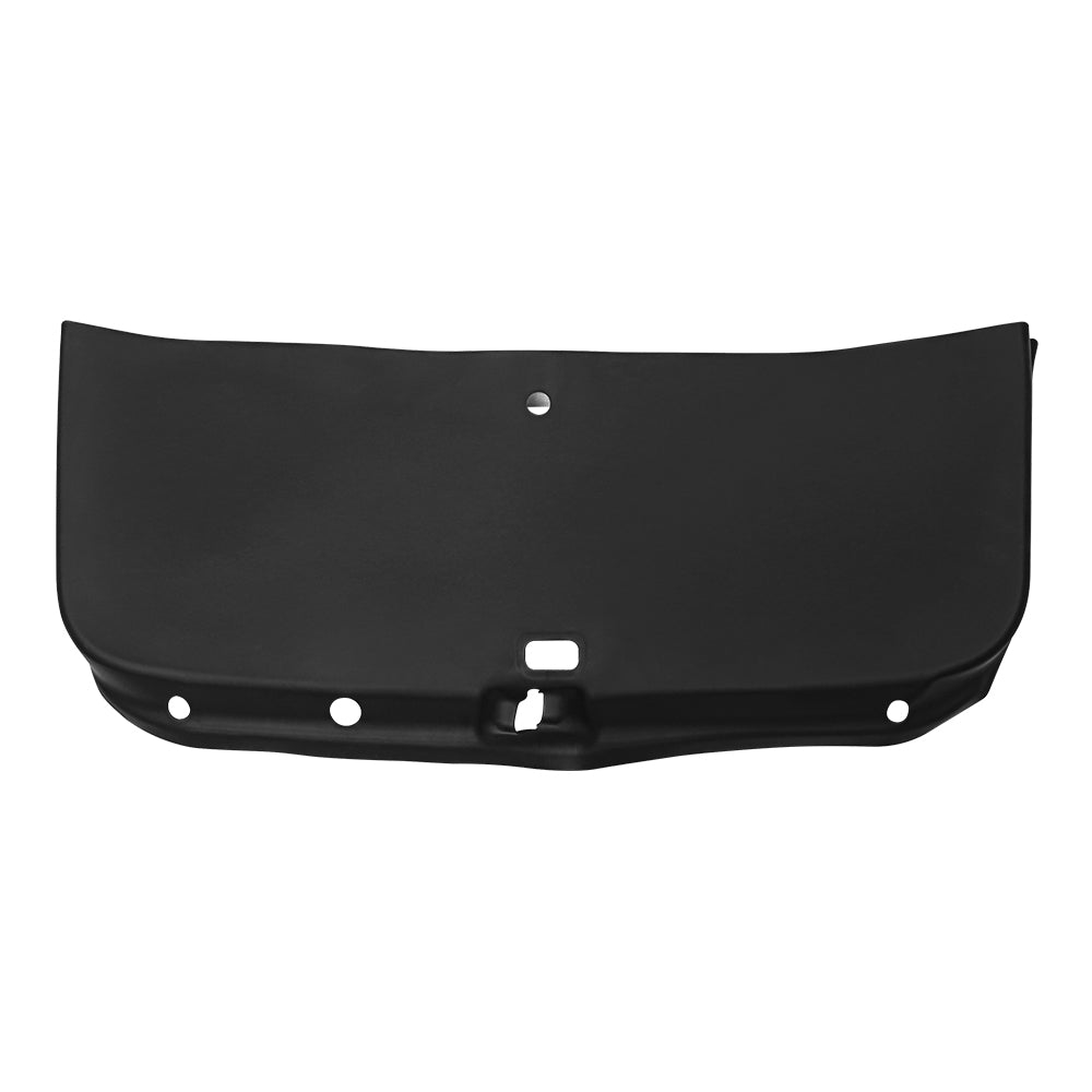 1_a5cb2d70-590c-483f-9283-0c40a9428d66.jpg Rear Trunk Tailgate Protective Liner For Model Y(2025-2026) - Image 1