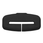 Rear Seatbelt Buckle Cover For Model 3 (2024–2026) / Model Y (2025–2026)
