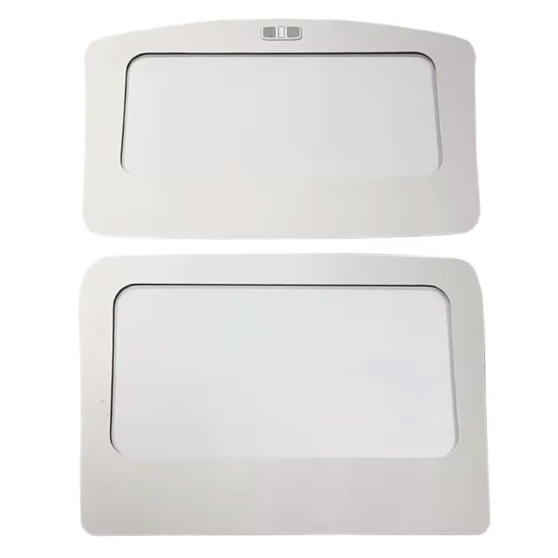 20260311174819_WH_800x800px.jpg Electric Sunshade Sunroof For Model 3 (2024-2026) - Image 1