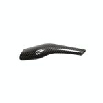Moulded Stalk Covers For Model Y (2025-2026)