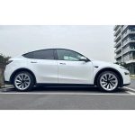 20″ Induction Wheel Protector For Model Y(2025-2026) - Image 5