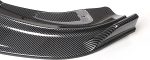 Front Lip Splitter for Model Y(2022-2024) - Image 8