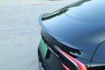 Sporty Style Performance Spoiler For Model 3(2024-2026) - Image 3