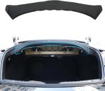 Rear Trunk Upper Sill Protector For Model 3(2024-2026)