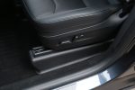 Under Seat Carpet Protectors  For Model Y(2025-2026） - Image 2