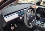 8.8" Smart LCD Display  For Model 3(2021-2023)/Y(2022-2024) - Image 2