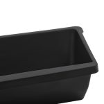 Under Seat Storage Drawer For Model Y(2025-2026) - Image 2
