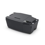 Lower Boot Refrigerator For Model 3 (2019-2026)