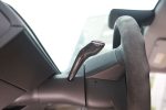 Moulded Stalk Covers For Model Y (2025-2026) - Image 6