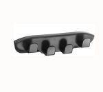 Tesla Front Seat Back Hook For Model 3/Y