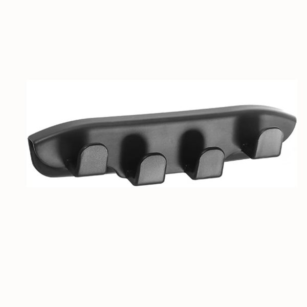Tesla Front Seat Back Hook For Model 3/Y