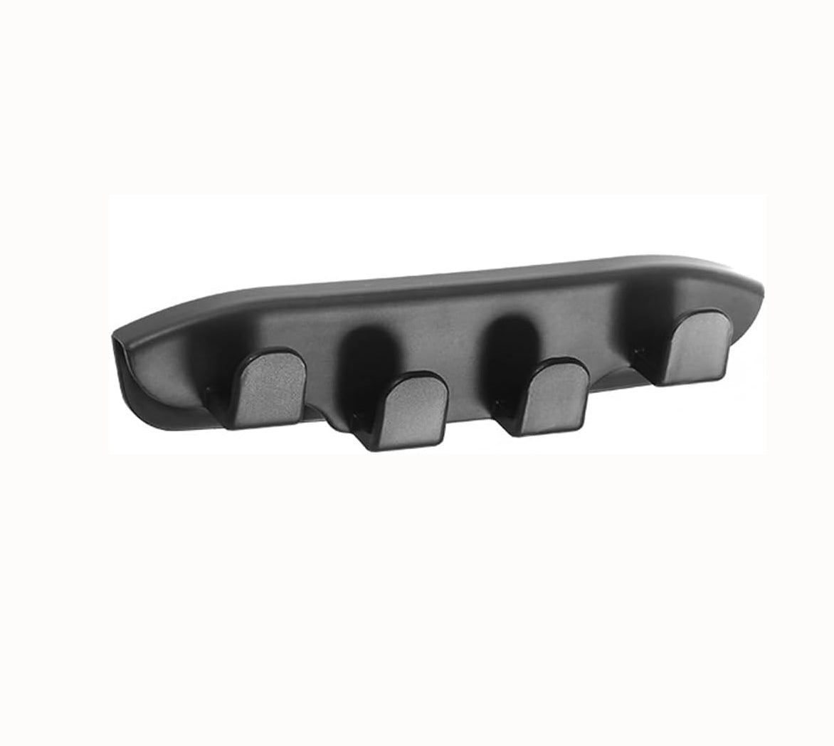2_eebd5f9d-f16b-4425-84da-39be1be85522.jpg Tesla Front Seat Back Hook For Model 3/Y - Image 1
