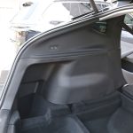 Boot Sidewall Protectors For Model Y(2025-2026) - Image 2