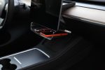 2in1 Magnetic Center Console Screen Storage Tray For Model 3(2021-2023)/Model Y(2022-2024) - Image 10
