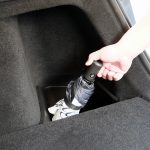 Trunk Storage Boxes For Model Y(2025-2026) - Image 3