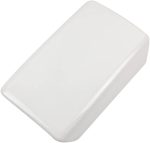 Armrest Cover For Model 3(2021-2023)/Model Y(2022-2024) - Image 5