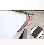 Performance Spoiler For Model 3(2024-2026) - Image 3