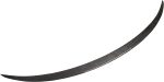 Performance Spoiler For Model 3(2024-2026) - Image 2