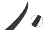 Performance Spoiler for Model Y(2022-2024) - Image 2