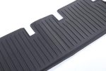 3D All-Weather TPE Floor Mats for Model 3 (2024-2026) - Image 4