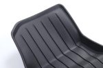 3D All-Weather TPE Floor Mats for Model 3 (2024-2026) - Image 3
