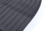 3D All-Weather TPE Floor Mats for Model 3 (2024-2026) - Image 6