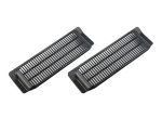 Rear Seat Floor Vent Grille for Model 3(2019-2023)