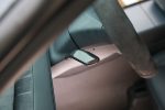 Moulded Stalk Covers For Model Y (2025-2026) - Image 5