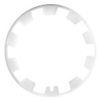20″ Induction Wheel Protector For Model Y(2022-2024) - Image 11